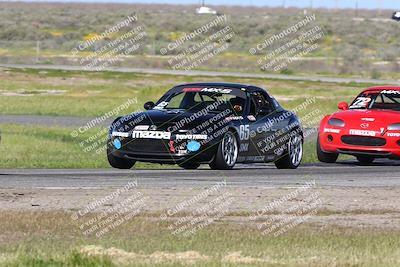 media/Mar-16-2024-CalClub SCCA (Sat) [[de271006c6]]/Group 6/Race/